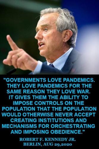 06:17:43 GMT-0700 (MST)