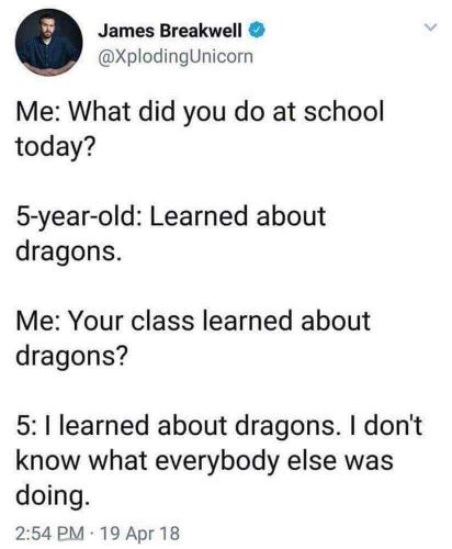 09:29:14 GMT-0500 (EST)