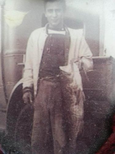 06:05:43 GMT-0500 (EST)