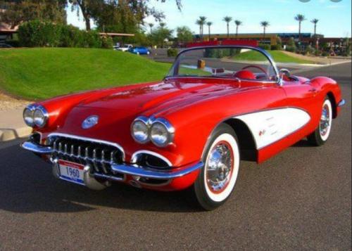 12:13:59 GMT-0600 (CST).image