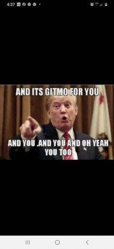 16:38:35 GMT-0500 (EST)