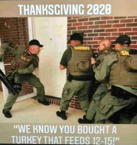 12:24:19 GMT-0500 (EST).image