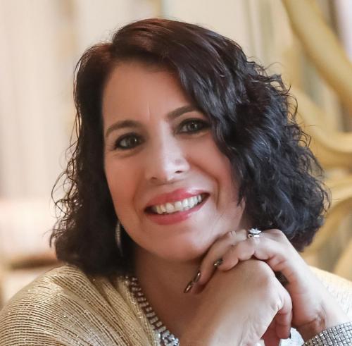 11:37:29 GMT-0800 (PST)