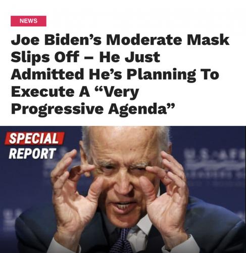 09:37:10 GMT-0600 (CST).image