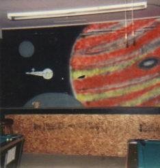 34006_1500702198987_1439989_n