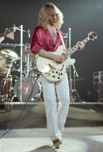 13233129_10204693315732965_8512642455411563918_n