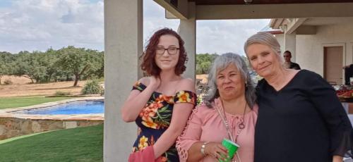 08:23:55 GMT-0600 (CST)