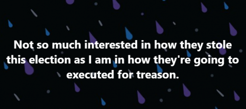 image_2020-11-20_075444