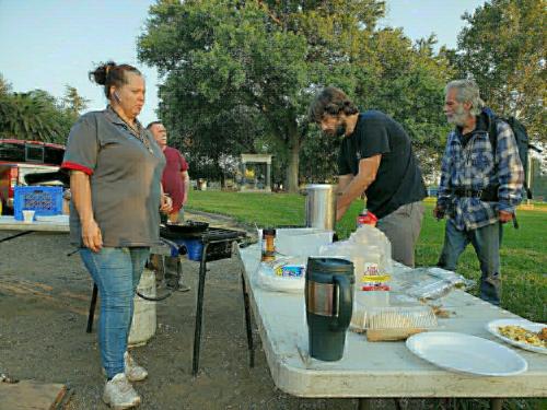 17:43:56 GMT-0800 (PST)