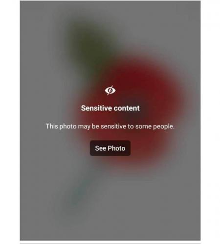 12:01:32 GMT+0000 (GMT)