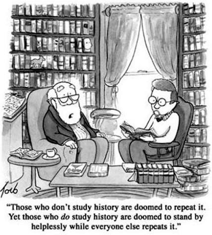 46368202_2115292985189325_7003040366215561216_n