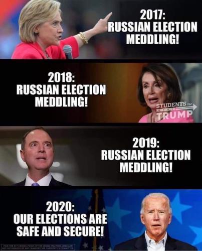 01:17:01 GMT-0500 (EST)