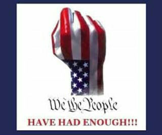 18:31:03 GMT-0600 (CST)