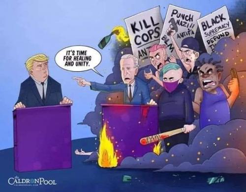 04:48:00 GMT-0500 (EST)