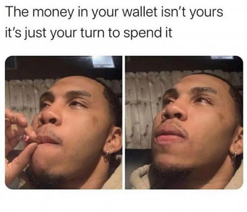 07:49:43 GMT-0500 (EST).image