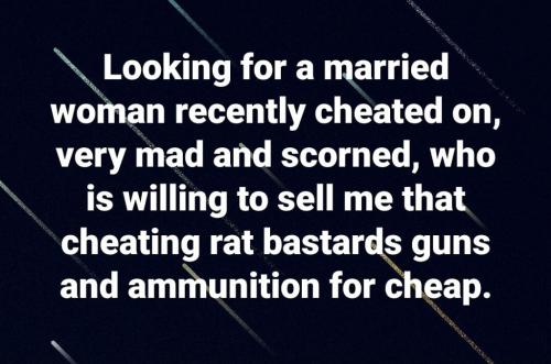 13:12:30 GMT-0600 (CST)