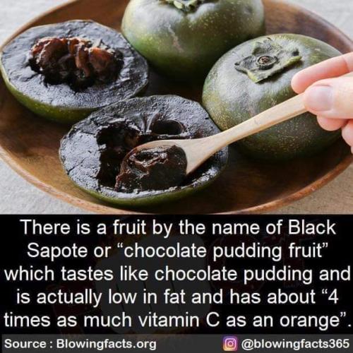 14:53:47 GMT-0700 (MST)