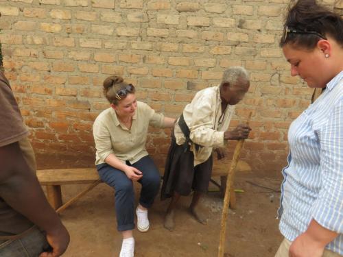 21:12:45 GMT+0300 (EAT).image