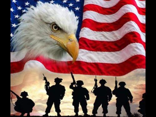 22:37:59 GMT-0700 (MST)