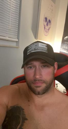 22:47:16 GMT-0500 (EST).image