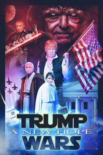 10:48:23 GMT-0600 (CST)