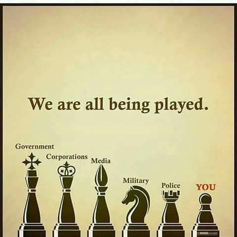 118471874_10158041221744092_416663847260081102_n