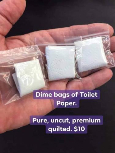 22:17:12 GMT-0500 (EST)