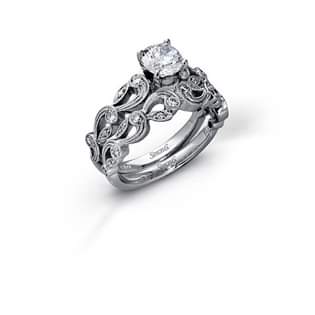 556728_10151026509776550_1911784608_n