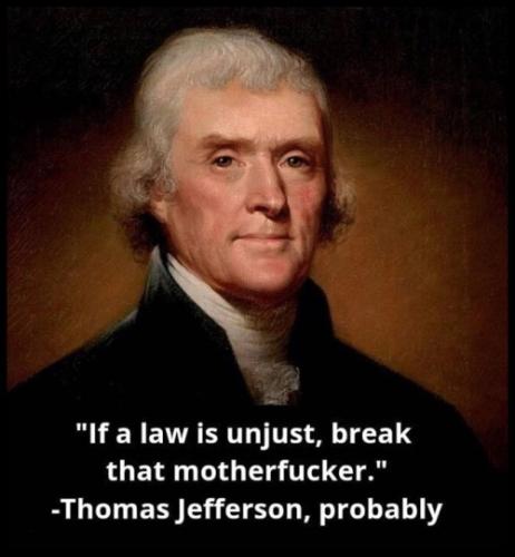 tumblr_33591c9b858ddcd14d608e36d1f9b9d7_9574ea15_500