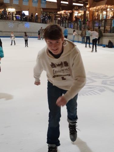 14:54:44 GMT-0500 (EST)