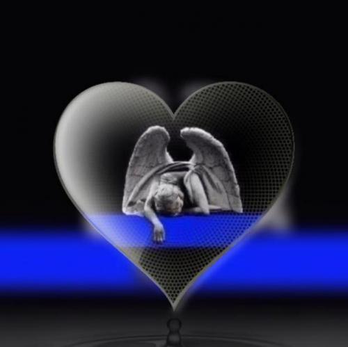 14:13:48 GMT-0800 (PST).image