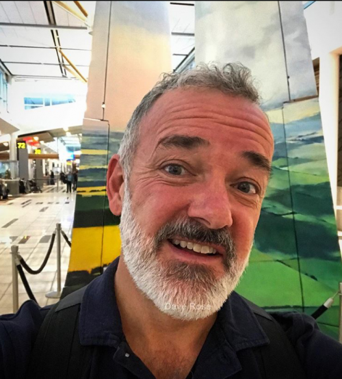 23:59:18 GMT+0100 (WAT).png