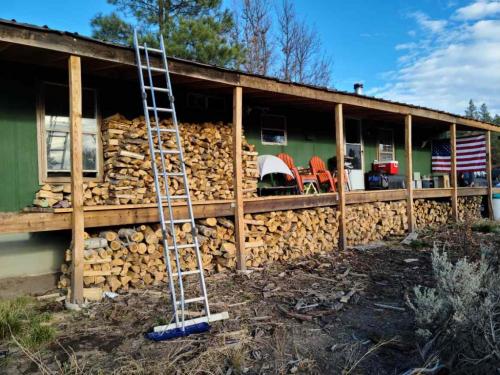 18:54:41 GMT-0700 (MST)