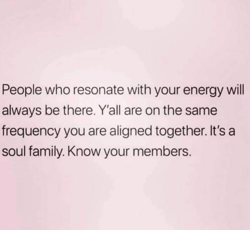 15:07:53 GMT-0700 (MST).image