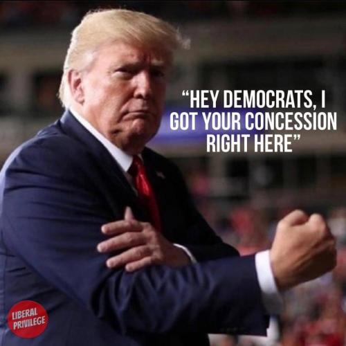 23:43:37 GMT-0800 (PST).image