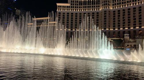 22:45:40 GMT-0500 (EST).image