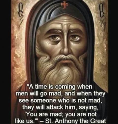 22:07:54 GMT-0500 (EST)