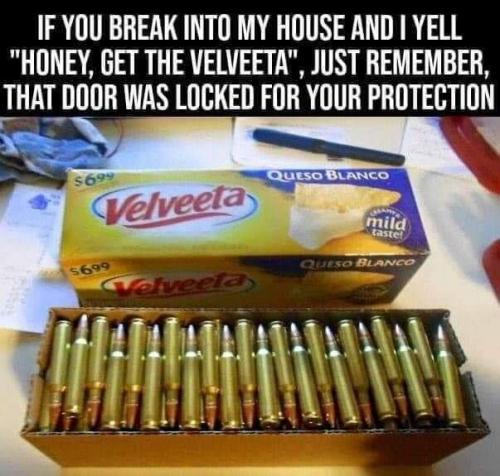 13:12:46 GMT-0500 (EST)