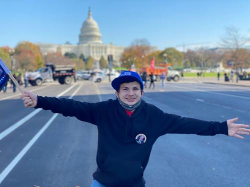 10:36:16 GMT-0500 (EST).image