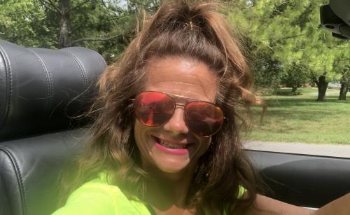 23:15:06 GMT-0600 (CST).image