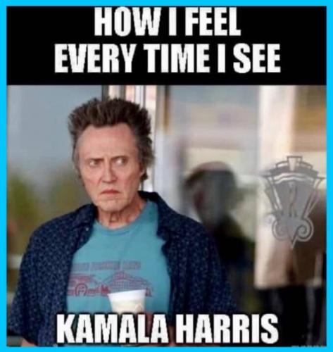 14:46:29 GMT-0500 (EST).image