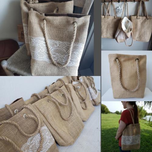 15:15:25 GMT-0600 (CST)