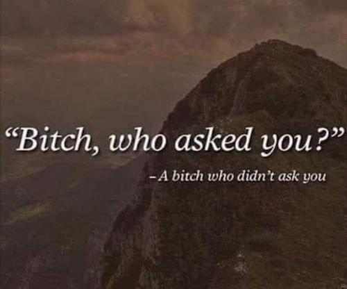 08:24:35 GMT-0500 (EST)