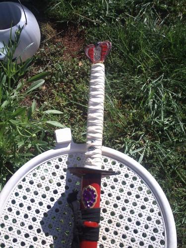 209189_2018015251490_3838017_o