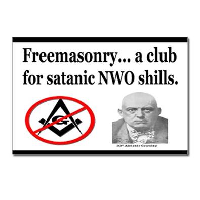 18922110_10156312051569251_2476138113521895152_n