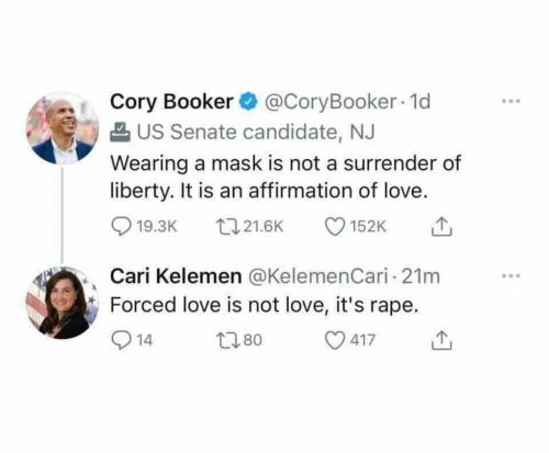 19:29:38 GMT-0500 (EST).image