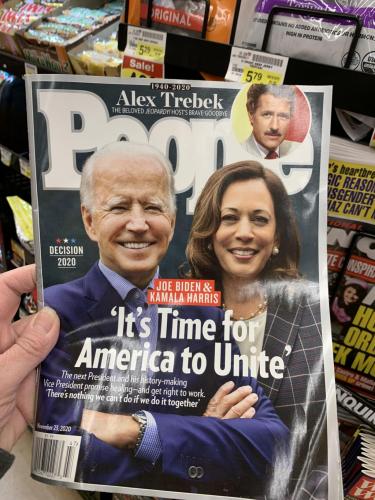 C08F3C1B-F8F1-4BFE-BE65-EE702CE06879