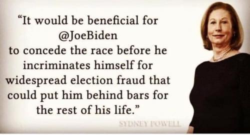 A-JoeBidenConcede