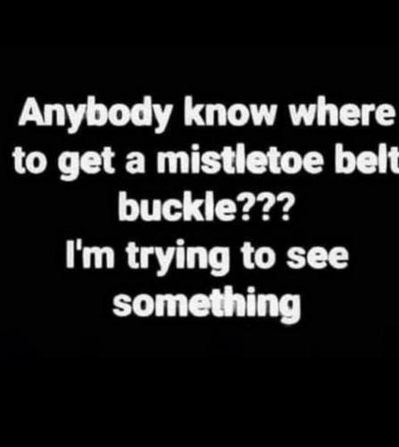 Screenshot_2019-11-17-06-27-37-1