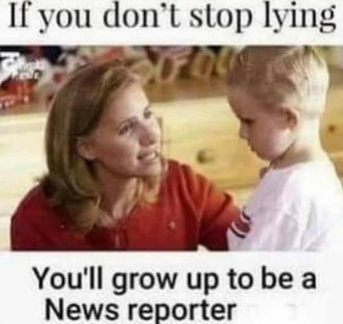 18:53:58 GMT-0500 (EST)